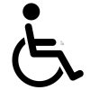 care for disabled