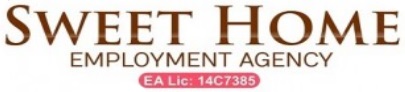 Flock Management System