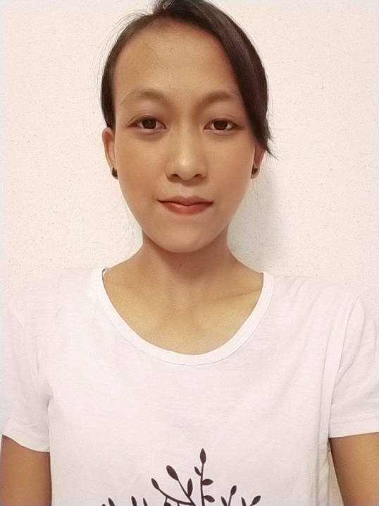 Sweet Home Employment Agency